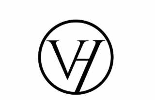 v h