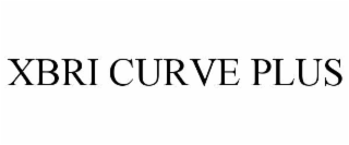 xbri curve plus