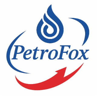 petrofox
