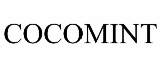 cocomint