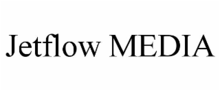 jetflow media