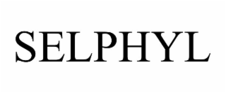 selphyl