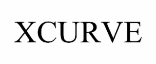 xcurve