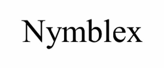 nymblex