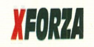 xforza