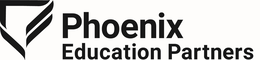phoenix education partners