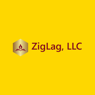 ziglag, llc