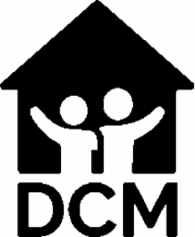 dcm