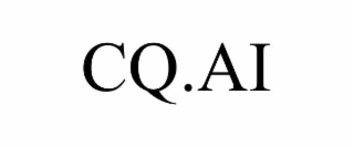 cq.ai