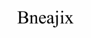 bneajix