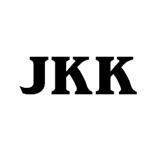 jkk
