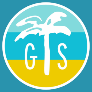 g s