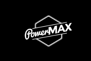 power max