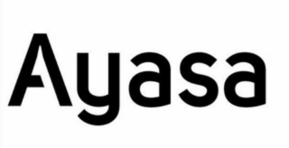 ayasa