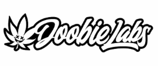 doobie labs
