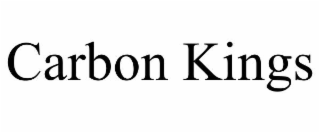 carbon kings