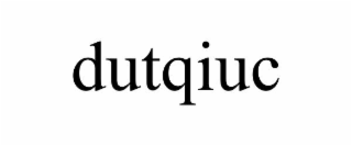 dutqiuc