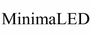 minimaled