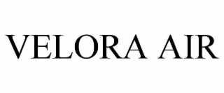 velora air