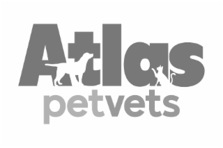atlas pet vets