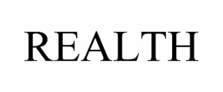 realth