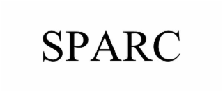 sparc