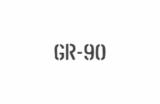 gr-90