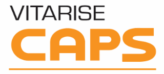 vitarise
