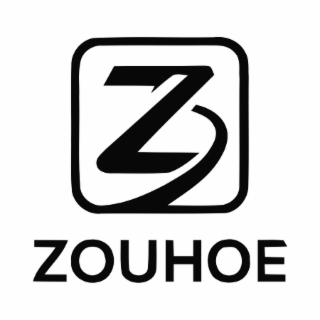 zouhoe