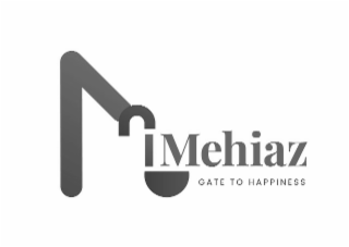 mehiaz