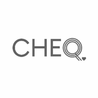 cheq