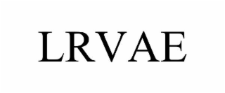 lrvae