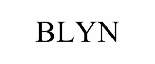 blyn