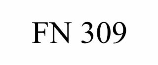fn 309