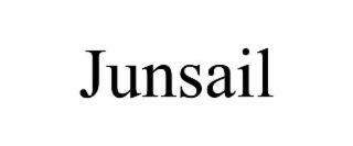 junsail