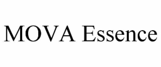 mova essence