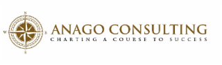anago consulting charting a course to success n w s e