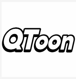 qtoon