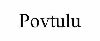 povtulu
