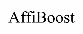 affiboost
