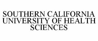 southern california university of health sciences