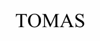 tomas