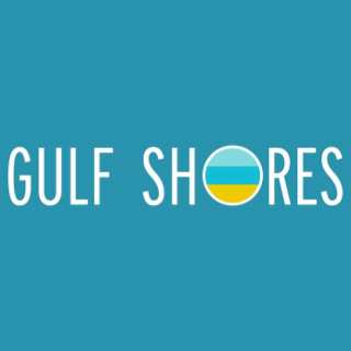 gulf shores