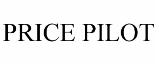 price pilot