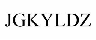 jgkyldz