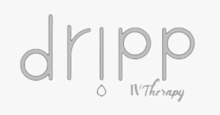 dripp iv therapy
