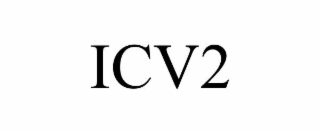 icv2