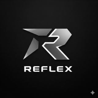 reflex lighting