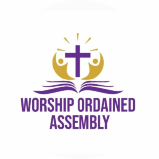 worship ordained assembly