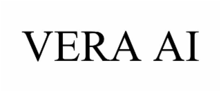 vera ai